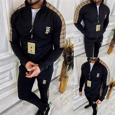 S1 M1 L XL1
4400