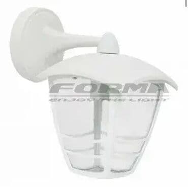 intex filter za bazen tip a: Jačina Max. 40W Tip grla 1xE27 Napon 220-240V / 50-60Hz Boja Bela — 2
