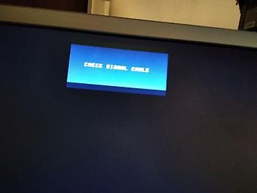 ps4 igrice polovne: Monitor LG Flatron W 1934S-SNT AEUQQPH 19 ",48 cm.i polovan i — 3