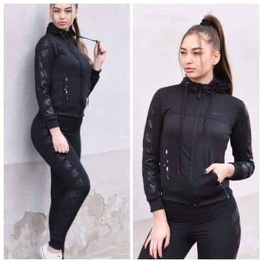 trenerke pancevo: M -2xl
3300din — 22