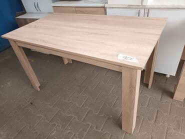 nameštaj m: Sudopera sonoma 80×60 — 5