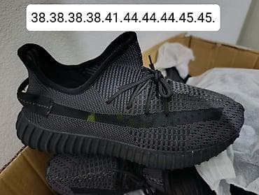 trapstar beograd: Akcija 📣
2850 din — 1