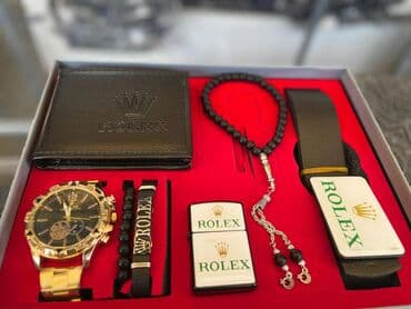 Handbags: Tommy Hilfiger, Set: Ring, Material: Leather — 13