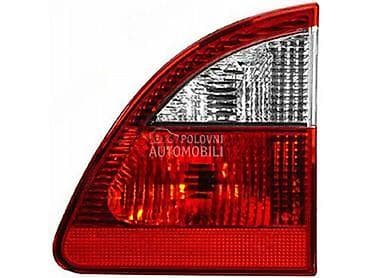 c4 2005: STOP DESNI ZA FORD GALAXY OD 2003. DO 2005. GOD. | SMEDEREVSKA — 4