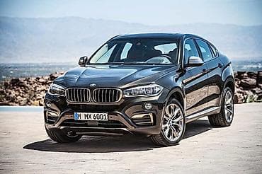 opel astra f: DELOVI ZA BMW X6 F16 | Novi i polovni delovi za BMW X6 F16 od 2015 — 2