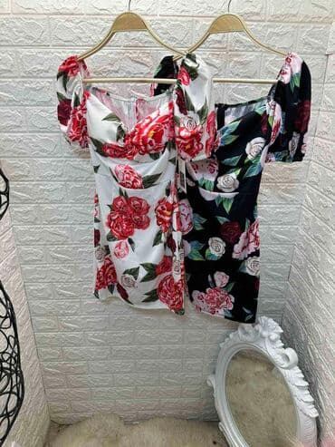 rolex cl5 72 200: 2000 — 3