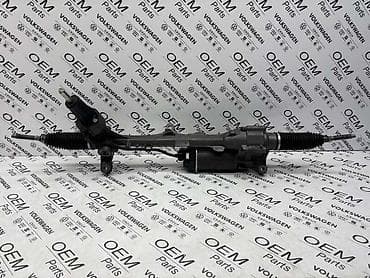 LETVA VOLANA ZA T6 I T6.1 ZA VOLKSWAGEN OSTALO - 7L1 423 051 J |