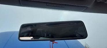 migavac za retrovizor golf 5: UNUTRASNJI RETROVIZOR ZA VOLKSWAGEN GOLF 4 | VW Golf 4 2.0 Benzin — 1