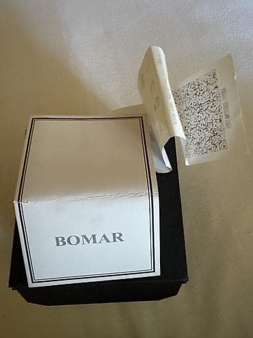 satovi loznica: Jacques Lemans elegantni ručni sat – minimalistički dizajn u srebrnoj — 7