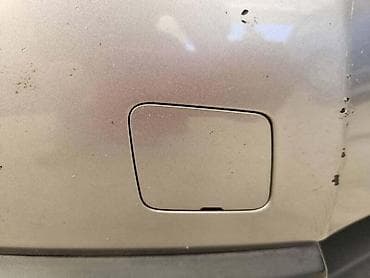 Branici: CEP NA BRANIKU ZA SUBARU OUTBACK ZA 2012. GOD — 2