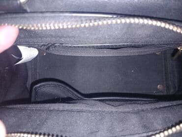 david jones muške torbe: Shoulder bag — 2