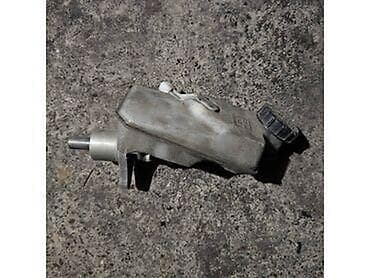 slike auta: GLAVNI KOCIONI CILINDER ZA FORD FOCUS OD 1998. DO 2004. GOD. | FORD — 1