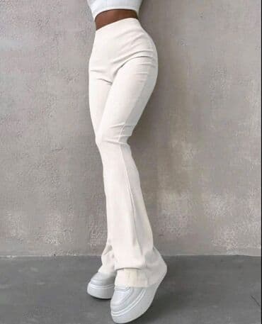 biciklisticke za trudnice: 1650
Ili dvoje za 2200 — 1