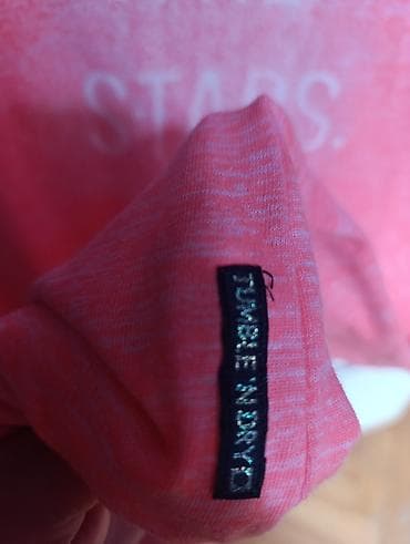 38 dresses: Predivna haljinica 11-12g — 5