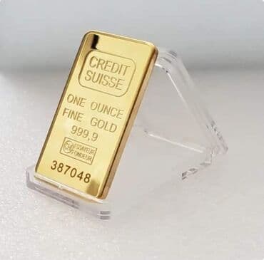 Zlatna plocica (24k pozlata)
Dimenzije 50x28mm
Cena 1600 din
