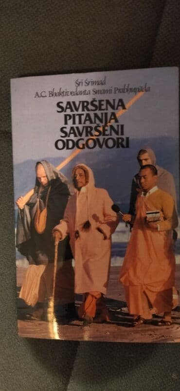 o clone 2 epizoda sa prevodom: Zanimljivo stivo!!! — 2