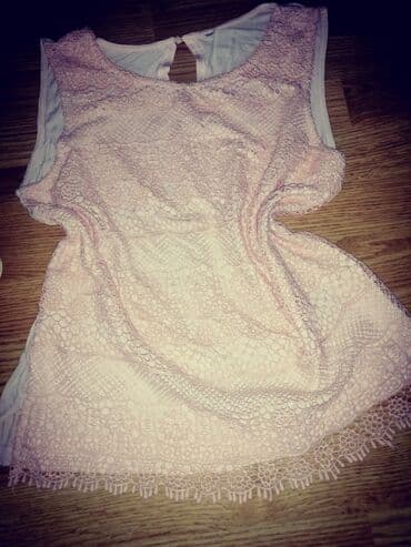 new yorker kape: S, M, Cotton, color - Pink — 2