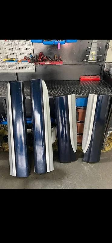 auto kamera 360: AUDI Q7 4M 3 LAJSNE VRATA 4M0 853 959B | Audi q7 q5 q3 q2 A1 A3 A4 — 1