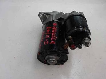 felna 14 cena: ANLASER ZA OPEL AGILA OD 2000. DO 2007. GOD. | Polovni originalni — 3