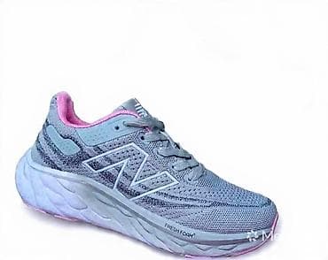 new balance zenske patike ct302: New Balance ženske patike za trčanje – Fresh Foam - Model sa — 1