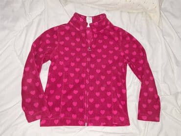 stumble guys duks: C&A, With zipper, 122-128 — 1