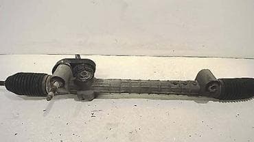 set za reparaciju letve volana corsa c: LETVA VOLANA ZA OPEL MERIVA OD 2003. DO 2010. GOD. | Polovni — 1