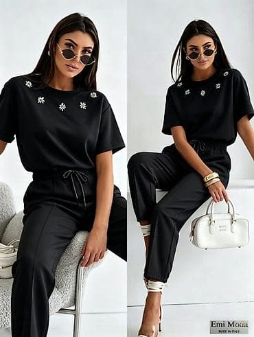 versace muski: M, L, XL, bоја - Šareno — 5