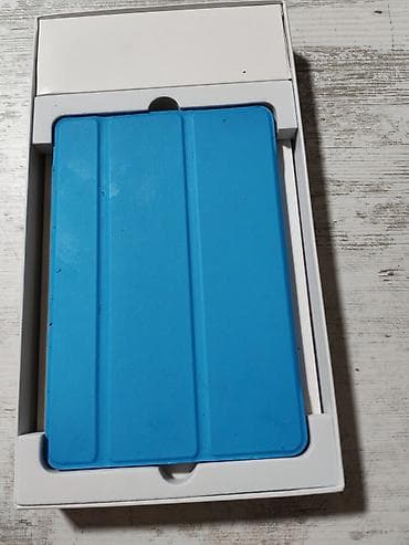 bezicne slusalice za devojcice: Tablet Touch 7 – Android Go Edition - Ekran: 7 inča, touchscreen - — 7