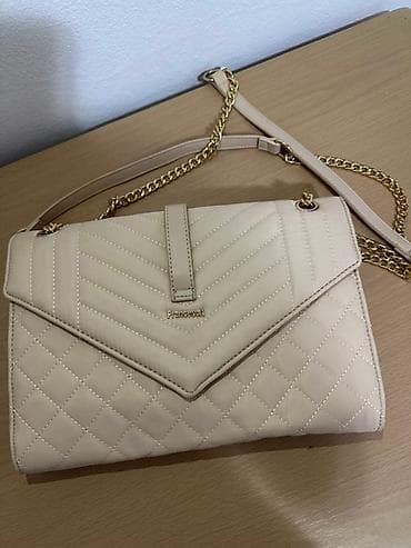 torbe iv sen loran: 👜🥰 — 1