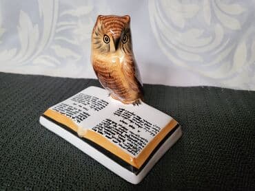 Figura, bоја - Šareno, Novo — 1