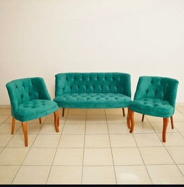 Chester garnitura 320 e