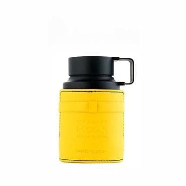 markirana garderoba muska: ARMAF ODYSSEY MEGA EDP 100ML | Originalni parfemi. Mogućnost — 2