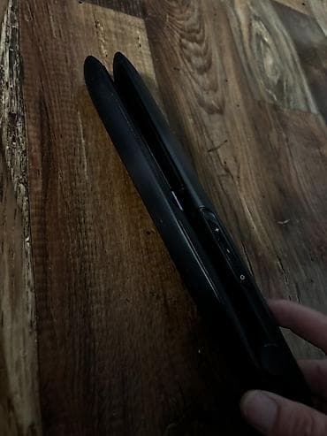 radio za kamion 24v: REMINGTON Presa za kosu S7710 Pro Ion je potpuno isoravna,u odlicnom — 7