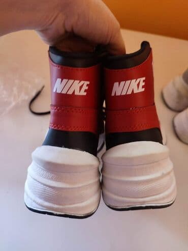 nike foam force 1: 41 — 4