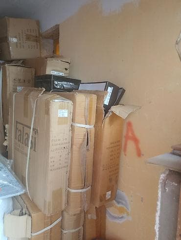 moderne duge haljine: Rasporedaja 20 pari u paketu od 36 do 41 20 EUR paket haljinice 20 EUR — 7