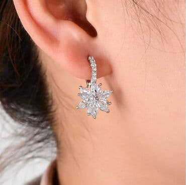 Cena:1100din na lalafo.rs Cena:1100din