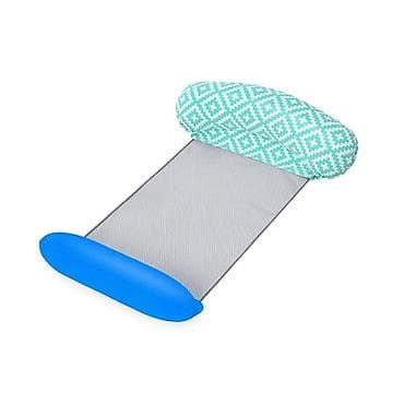 Bestway Comfort Plush Hammock 43555 – dušek/ležaljka za vodu 4-u-1 na lalafo.rs Bestway Comfort Plush Hammock 43555 – dušek/ležaljka za vodu 4-u-1