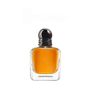 armani ženske patike: GIORGIO ARMANI STRONGER WITH YOU EDT 50ML | Originalni parfemi — 1