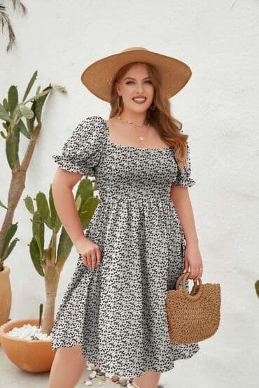 amc haljine outlet: Haljine 2300 — 2