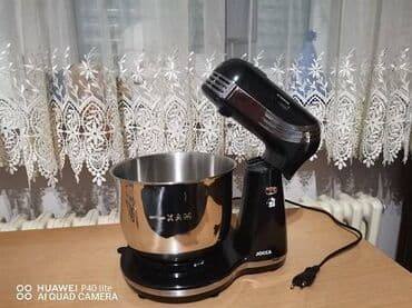 slow cooker cena: Mikser sa posudom Jocca Mikser sa posudom - ručni mikser Detalji o — 7