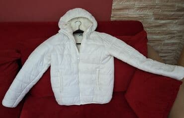 freywille nakit cene: Koton, M, Jednobojni, Sa postavom — 1