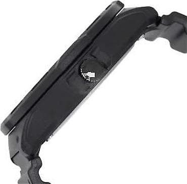 upaljac na struju: Casio MRW-200H-7E Potpuno NOV sat Casio MRW-200H-7E, dolazi u — 8