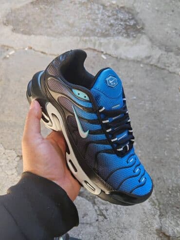 converse run star motion 41: Trainers, size - 46 — 4