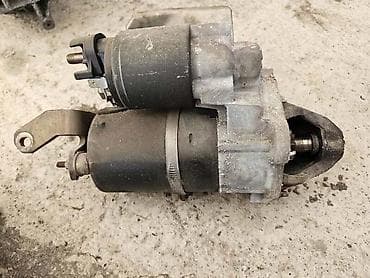 passat dimenzije: ANLASER 1.6 1.8 ZA VOLKSWAGEN PASSAT B5 — 4