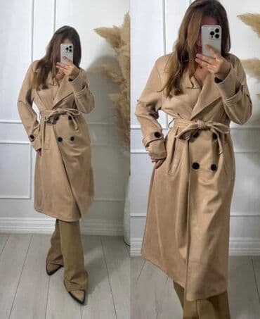 Cena : 3600 dinara 👜🌀