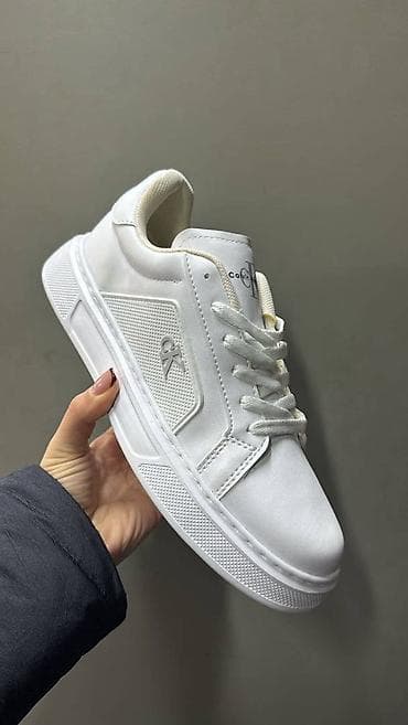 Cipele: Patike, veličina - 44 — 3