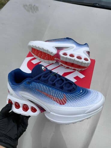 Patike, veličina - 46