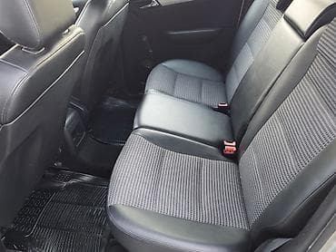 second had cars: Mercedes Benz A170 2004.g. 1,7 benzin,85Kw registrovan do februara — 7