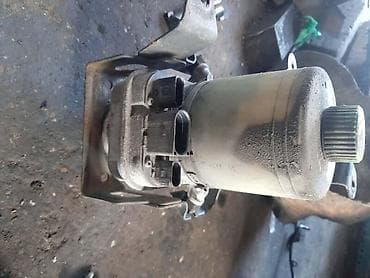 seat cordoba: TRW PUMPA ZA SEAT CORDOBA, IBIZA OD 2003. DO 2008. GOD. | TRW pumpa — 1