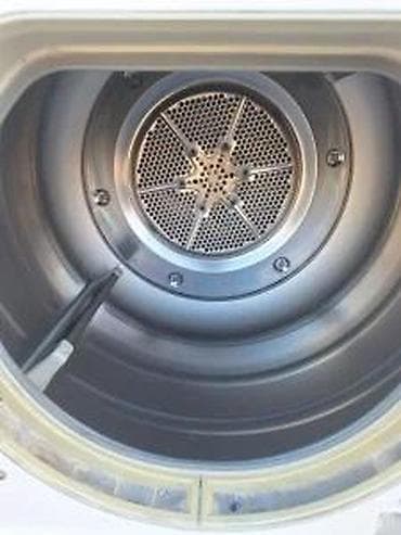 mega maxi ventilatori: POLOVNI DELOVI MIELE SUSARA ZA VES NOVO SUPER T585 | Polovni delovi — 5